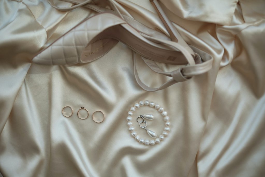 jesienne dodatki do ubran