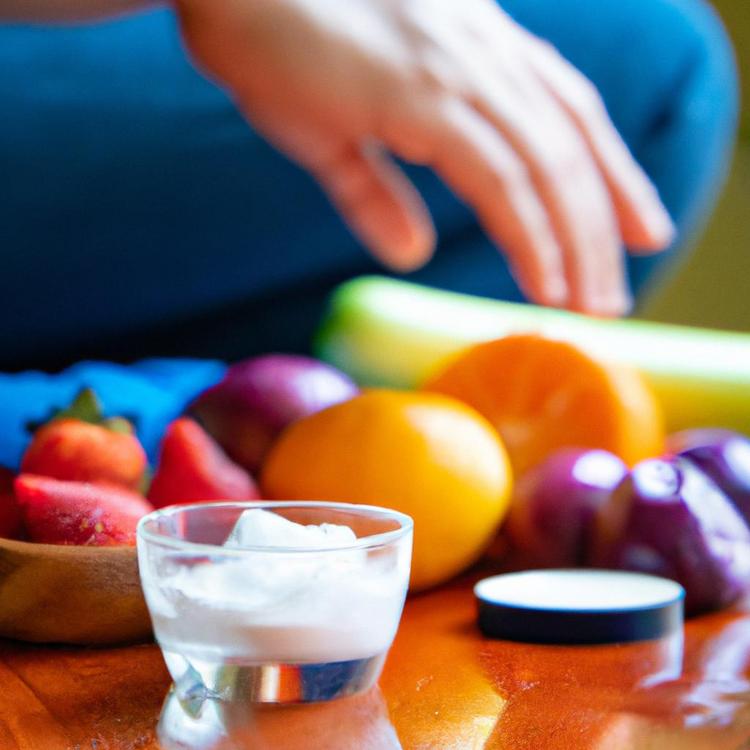 Jak dbać o skórę podczas odchudzania?