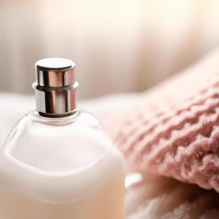 Jak dbać o skórę szyi?