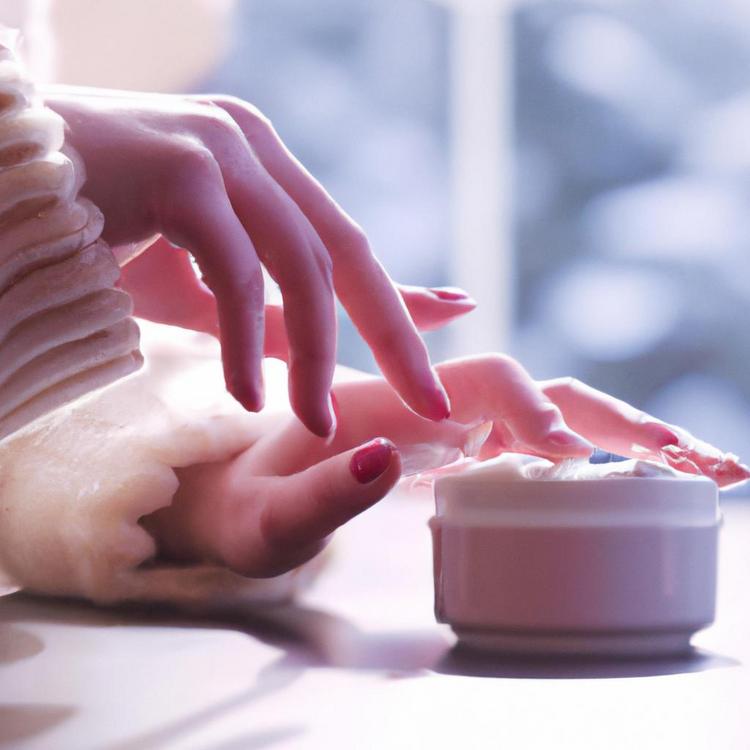 Jak dbać o skórę zimą?