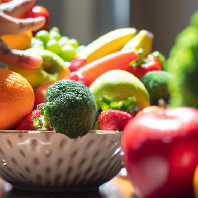 Jak schudnąć bez ćwiczeń?