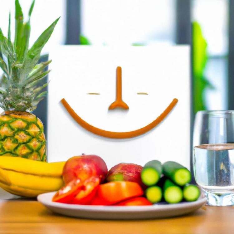 Jak schudnąć z twarzy?