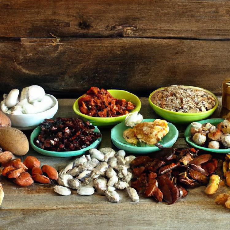 Jak stwierdzić niedobór cynku?